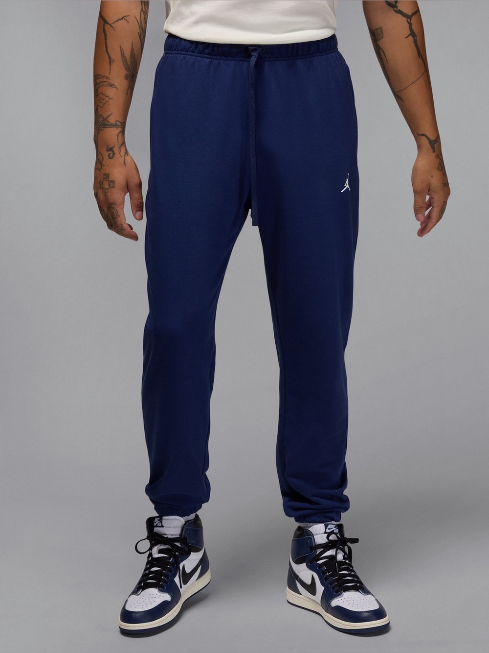 NWT Jordan Sweatpants